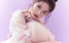 天天酷跑炫飞战车关